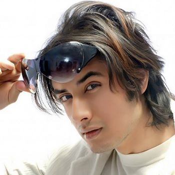 Ali Zafar, Imran Khan and Katrina to come together