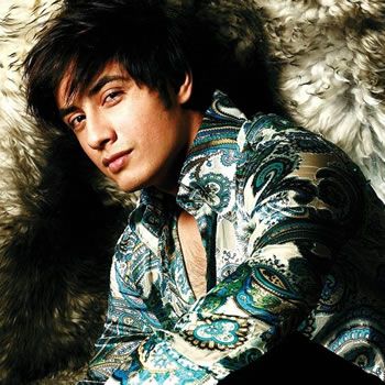 Ali Zafar wants to do more!