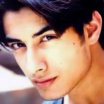 I will not do supporting roles: Ali Zafar