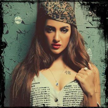 Why Mathira Supported Zimbabwe vs Pakistan