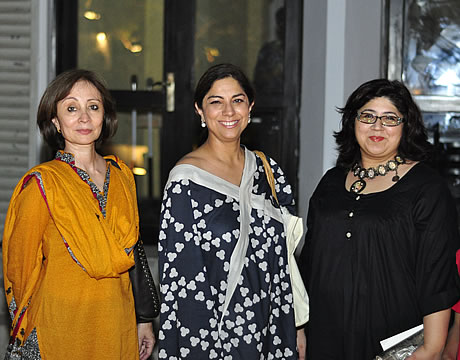 Kiran Fine Jewellery Opens brand new boutique