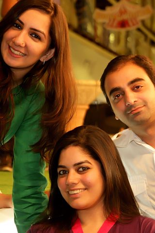 6th Anniversary Celebration by Metro Cash & Carry, Anniversary Celebration