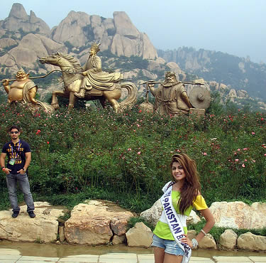 Miss_Pakistan_world_ (42)