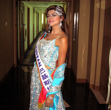 Miss_Pakistan_world_ (65)