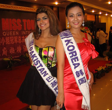 Miss_Pakistan_world_ (81)