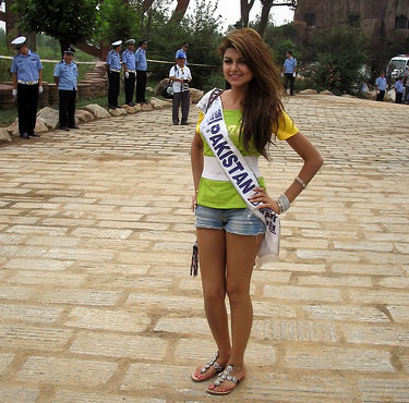 Miss_Pakistan_world_ (86)