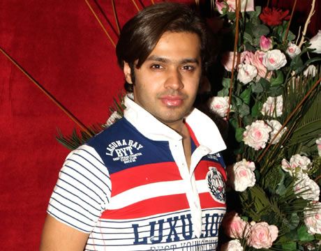 Red Carpet of Sonar Jewels "Mughal Collection"