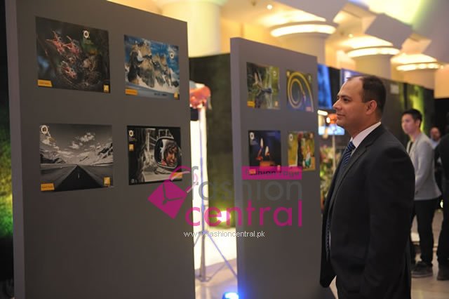 50 shortlisted pictures from Nikon Photo & Film Festival Pakistan