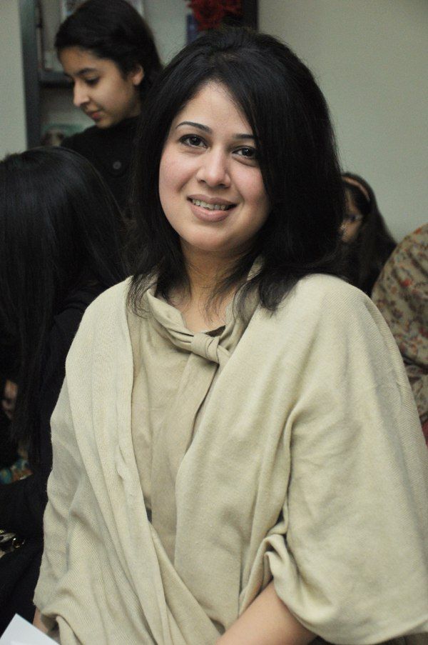 Dermalogica Skin Primer & Workshop at Beautex