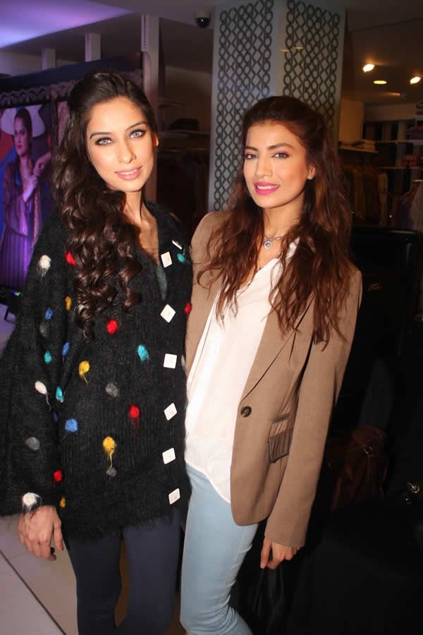 Launch of Spring - Summer Lawn Collection Vol 1 by Alkaram Studio