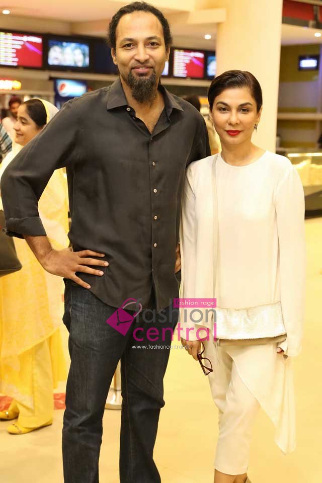 SOC Films I Heart Karachi Pays Tribute To The Unsung Heroes
