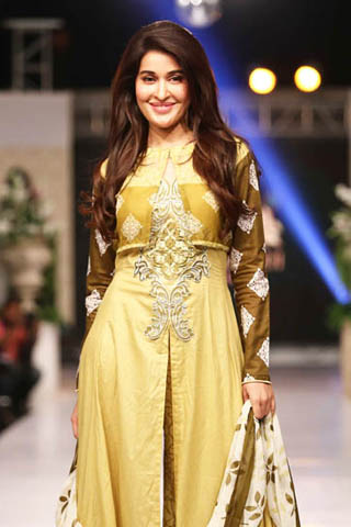 Nofil Siddiqui Launched his tantalizing Lawn Collection