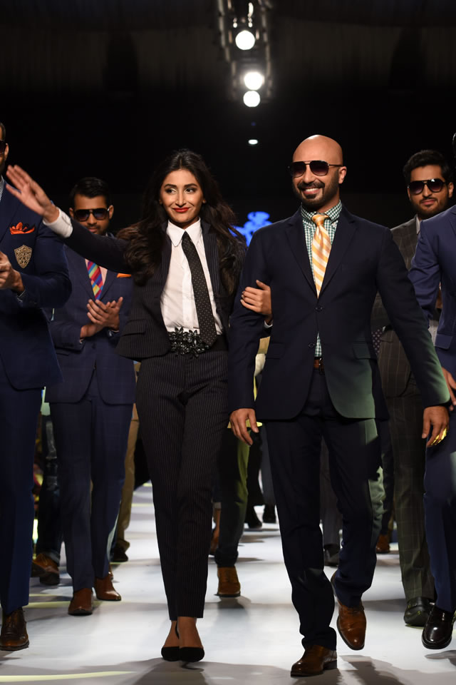 2015 Latest HSY HI-OCTANE COLLECTION   Collection