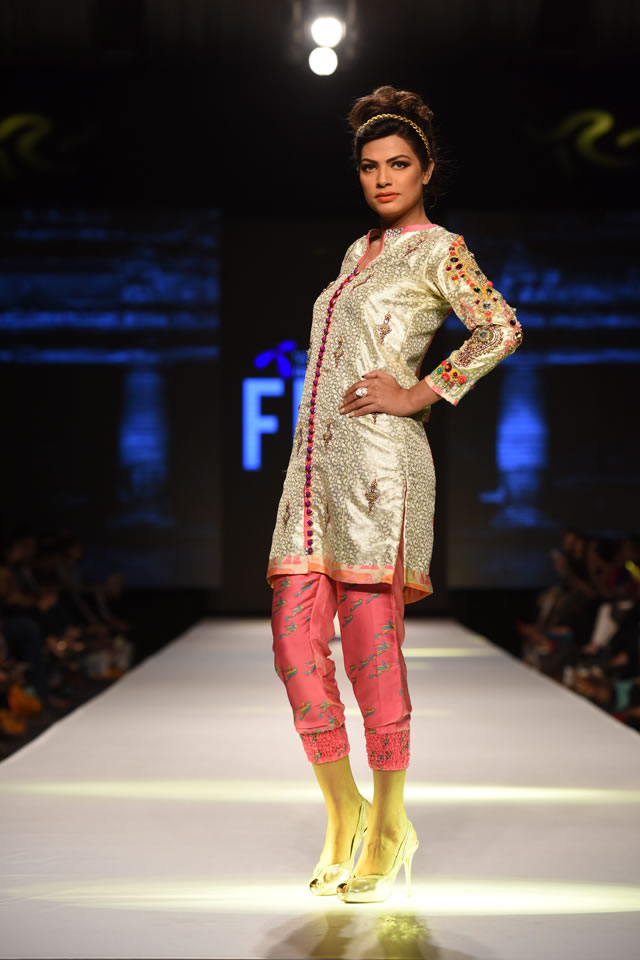 SOMAL HALEPOTO Latest Collection