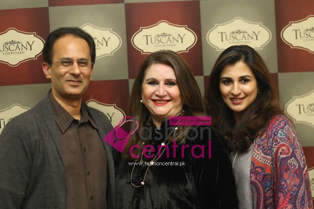 Tuscany-Courtyard-Lahore-Launch-19