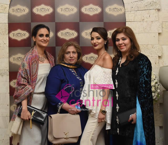 Tuscany-Courtyard-Lahore-Launch-6