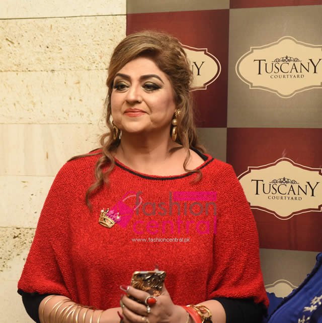Tuscany-Courtyard-Lahore-Launch-9