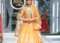 Reema Ahsan Bridal Collection PHBCW 2